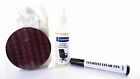6k2ozr1 Chair Furniture 4pc Staples Repair Leather Kit Clean