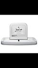 Kkpkb20000 Changing Station Horizontal Kare - Koala Baby