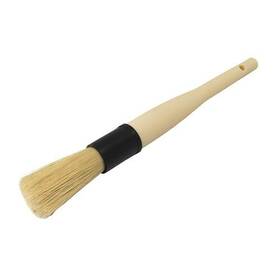 Chemical Guys 816276017334 Acc S90 Boar S Hair Detailing Brush