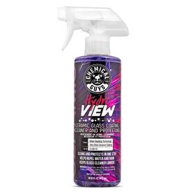 Cld30116sw Chemical Guys Hydroview Ceramic Glass Cleaner 16 Fl Oz Repellent