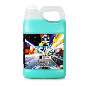 Cws-801sw Chemical Guys Cws 801 After Wash Sprayable Gloss Boosting Car Drying Aid