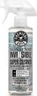 Spi-993-16 Chemical Guys Spi 993 16 Nonsense Colorless Odorless All Surface Cleaner Oz