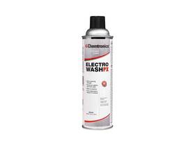 Es1210 Chemtronics - Electro-wash Px Degreaser 12.5 Aerosol Can