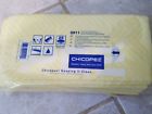 Chi-0911 Chicopee Branded Masslinn Heavy Duty Dust Cloth Bag 073513091100