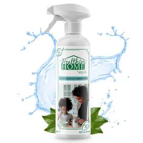 Chomp 818234005360 Cleaner Degreaser Concentrated Spray Healthier Homes Kitchen And Home