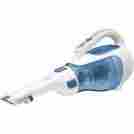 Chv1410 Black Decker Dustbuster Cyclonic Hand Vacuum 14 Volt 885911222518