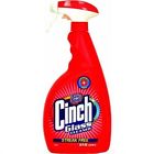 00202 Cinch Cleaner Span 32 Oz. Shipping Fl. - Free Spic