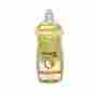 11013120289 Citrasolv Homesolv Citradish Natural Dish Soap Valencia Orange 25 Oz