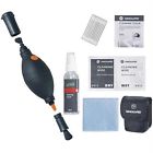 Ck6n1 Digital Lens Electronic Cleaning Equipment Vanguard Kit Camera