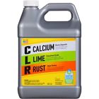 Cl-4pro Clr Non-corrosive Calcium Lime