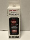 Cl-scg200 Screen Cleaning Gel With Microfiber Cloth