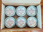 9-ounces Clapham 6 - Polish Beeswax Lot Wax