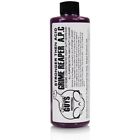 Cld10416 Chemical Guys Engine Cleaners Degreasers Grime Reaper Extremely 816276010076