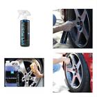 Cld20316 Cleaners Signature Series Wheel Cleaner Oz 816276018713