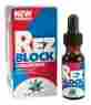 Cle-101-01 420science 420 Household Cleaning Science Rezblock Concentrate Resin Preventer 15ml 095225630446