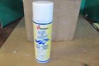 Nsn5139967 Clean 18 Aerosol Oz Cleaner Qty 123 12 Disinfect Msrp Skilcraft