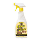 Cf0016 Clean--finish Howard Oz Fl - 2 Wood Bottles 16 Soap