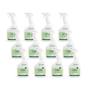 Clean Republic 850044160235 All Purpose Cleaner - Natural Safe For People Pets And Plants