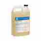 Clean2430 1 Master Chemical General Purpose Cleaners