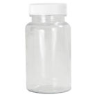 Plc-06838 Cleaned 45-400 Pk24 Bottle 500ml