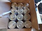 078175 Cleaner 078175. Clear Purpose Ipex Lot Voc. 12 Part