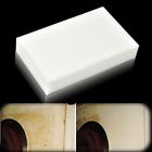 10x6x2cm Cleaner 100pcs Free Sponge Melamine Shipping Eraser Eco Magic Lot