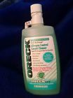 40257-01 Cleaner 16 Control Carpet Full Allergen Oz. Oreck Release