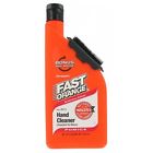 25113 Cleaner Oz Lotion Permatex Hand Fast Pumice 15 Orange