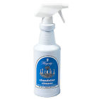 91320 Cleaner 32 Hagerty Oz Sons Chandelier