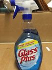 1920089331 Cleaner 32oz Glass
