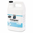 F216022 Cleaner 4 General Frk Floor Purpose Compare Bottles