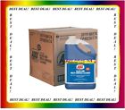04174ct Cleaner Ajax 4 1 Ct Gallon Glass Multi-surface Cpm