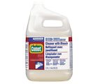 02291 Cleaner Bottles 3 Case Pgc - Comet Gallon Bleach 1