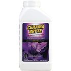 34616 Cleaner Bryte Cerama Dishwasher