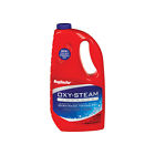 07499904118 Cleaner Carpet 60 Oz Doctor Rug Advanced Oxy-steam