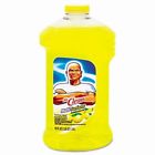 Pgc31502 Cleaner Citrus 9 -purpose Clean Carton Summer .