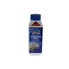 Dm06n Cleaner Dishwasher Products Magic Pro