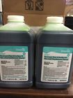 4278763 Cleaner Green 2 Details 2.5l Bathroom Shipping Size Pk Diversey Read