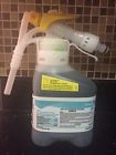 3063437 Cleaner Green Diversey Fresh Bathroom