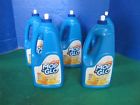 74297 Cleaner Mop Action Coleman - Glo 64 Reckitt Triple 5 Oz Floor Bottles