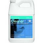 Tlgtcra1-2 Cleaner Products Custom Building Grout Tile