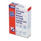 31973ea Cleaner -purpose Spic Oz. Span Box Floor 27