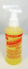 Cleaner Purpose Totally 40oz. La Awesome