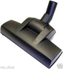 2-ke8100-000 Cleaner Ry4000 Vacuum Turbo Tool 2ke8100000 Backpack Royal