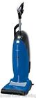 S7210 Cleaner Miele Upright Twist Brand Cerulean - Vacuum Blue