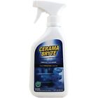 31246 - Cleaner Spray Bryte Cerama Fridge Bottle
