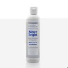 A3838 Cleaner Stanley Silver Bright