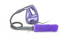 Sc630q Cleaner Steamer Shark Multi-purpose Handheld Pocket Steam Portable