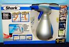 Sc618 Cleaner Surface Steam Shark Box Blast Wipe Hard Bottle