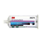 39040 Cleaner Vinyl Restorer Oz 16 Leather 3m Fl
